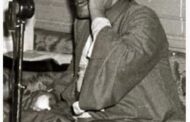غادة إسماعيل تكتب: شيخ وقصة (٤)