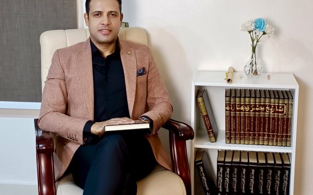 المستشار ياسين عبدالمنعم يكتب عن: الاختبار والتسويق والملاحظة