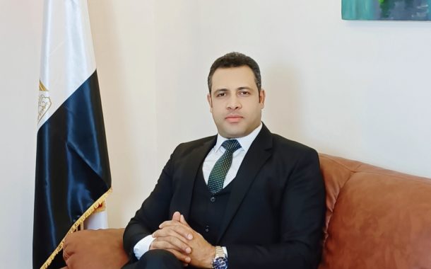المستشار ياسين عبدالمنعم يكتب عن: إستئجار جيش