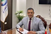 أمين مساعد أمانة الشؤون القانونية المركزية بحزب الإصلاح والنهضة: نجهّز الخطة طبقا لثوابت الحزب ومبادئه