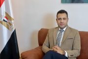 المستشار ياسين عبدالمنعم يكتب عن: المنافسة وتحليل النتيجة وحزب الإصلاح والنهضة يحصد لقب الوصيف بلغة الملوك في الإسكندرية