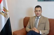 المستشار ياسين عبدالمنعم يكتب عن: المنافسة وتحليل النتيجة وحزب الإصلاح والنهضة يحصد لقب الوصيف بلغة الملوك في الإسكندرية