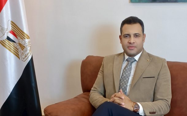 المستشار ياسين عبدالمنعم يكتب عن: المنافسة وتحليل النتيجة وحزب الإصلاح والنهضة يحصد لقب الوصيف بلغة الملوك في الإسكندرية
