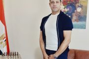 المستشار ياسين عبدالمنعم يكتب عن: سقوط نظام أم سقوط جيش
