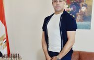 المستشار ياسين عبدالمنعم يكتب عن: سقوط نظام أم سقوط جيش