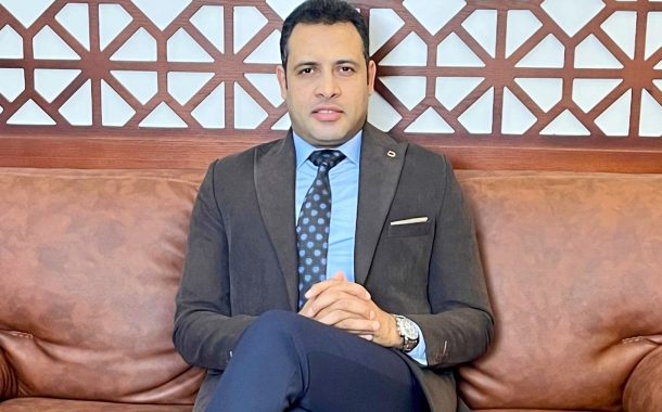 المستشار ياسين عبدالمنعم يكتب عن: إلغاء الإنتخابات