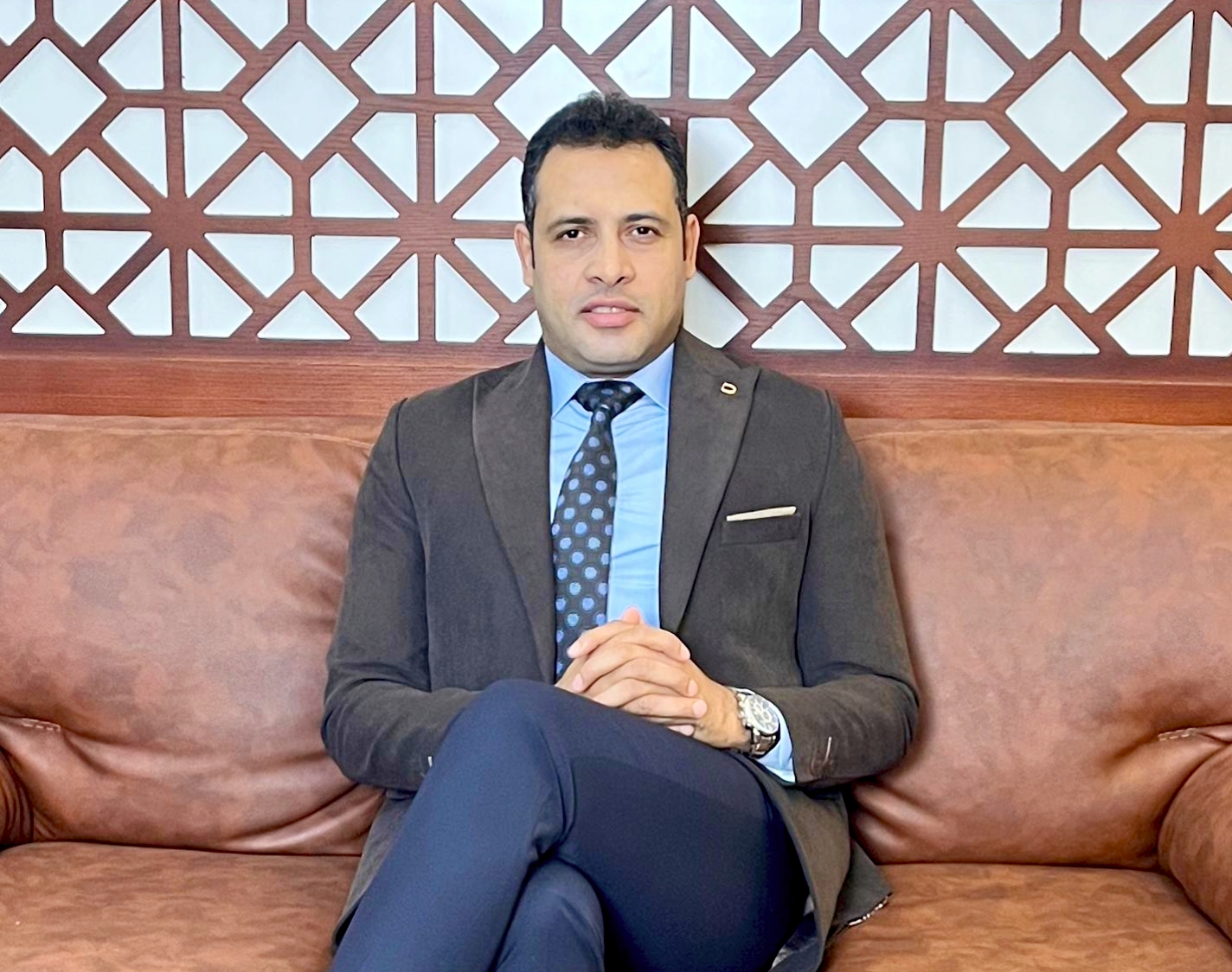 المستشار ياسين عبدالمنعم يكتب عن: إلغاء الإنتخابات