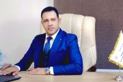 المستشار ياسين عبدالمنعم يكتب عن: بلاغ للنائب العام بتحليل دم الكلاب الضالة