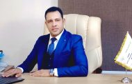 المستشار ياسين عبدالمنعم يكتب عن: بلاغ للنائب العام بتحليل دم الكلاب الضالة