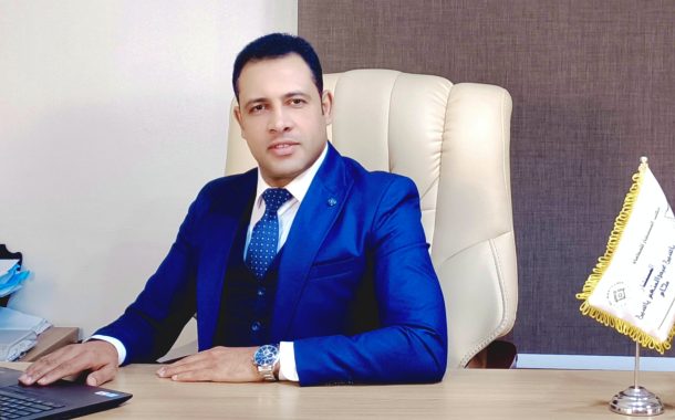 المستشار ياسين عبدالمنعم يكتب عن: بلاغ للنائب العام بتحليل دم الكلاب الضالة