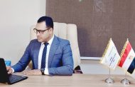 المستشار ياسين عبدالمنعم يكتب عن: الكلاب الضالة تنهك الدولة بأكثر من عشرين مليار جنيه