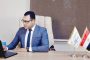 المستشار ياسين عبدالمنعم يكتب عن: بلاغ للنائب العام بتحليل دم الكلاب الضالة