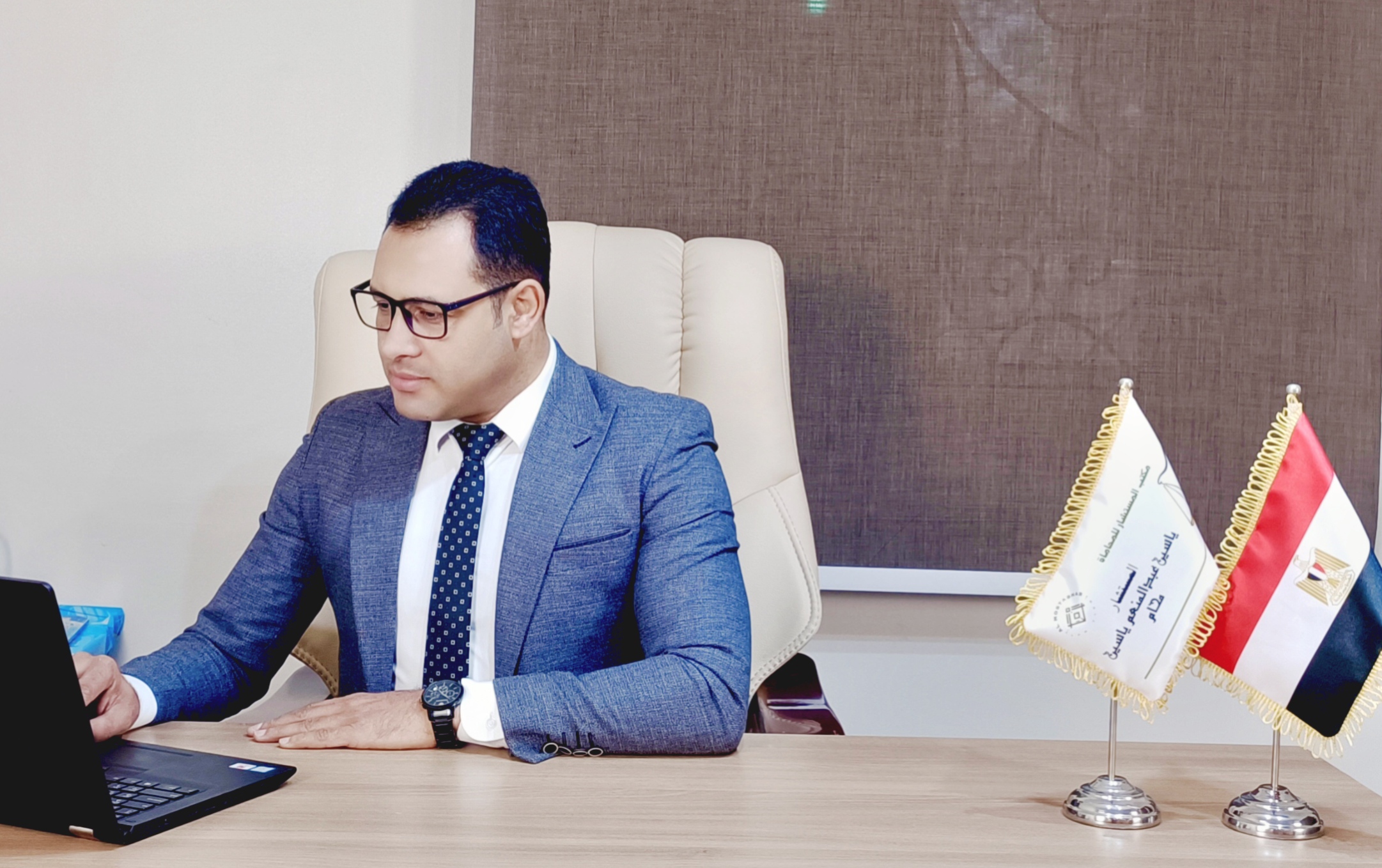 المستشار ياسين عبدالمنعم يكتب عن: الكلاب الضالة تنهك الدولة بأكثر من عشرين مليار جنيه