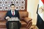 المستشار ياسين عبدالمنعم يكتب عن: بلاغ للنائب العام بتحليل دم الكلاب الضالة