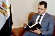 المستشار ياسين عبدالمنعم يكتب/ من المسؤولية إلى الإدانة .. ولا أستثني أحد