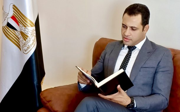 المستشار ياسين عبدالمنعم يكتب/ من المسؤولية إلى الإدانة .. ولا أستثني أحد