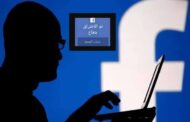أخطر مشاكل تحدث بسبب اختراق حسابات الفيسبوك