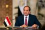 محمود خميس: السيسى خلص مصر من العصابة الارهابية ويستحق رئاسة مصر لفترة ثانية.